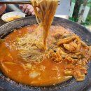 성원프라자 이미지