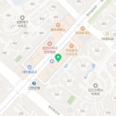 지명유도관 이미지