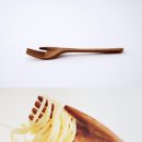 일산창조의아침미술학원