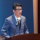 율정중학교 이미지