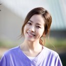 빠담빠담 이미지