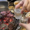 홍일목장 이미지