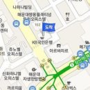 성모더오정신건강의학과의원 이미지