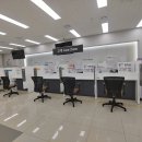 엘지전자노원서비스센터 이미지