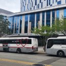 알피지복지산업 이미지