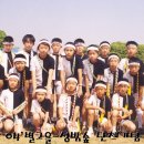 성주중앙초등학교 이미지