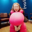 서울보리치과의원 네이버블로그