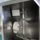 성실식품 이미지