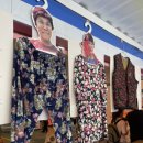 명화푸드 이미지