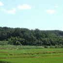 광명리마을회관 이미지