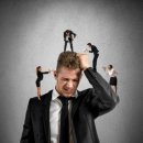 굿모닝보청기 광명센터 이미지