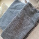 엘리시안 호텔 | 송월타올 엘리시안 고급 호텔 수건 사용 후기