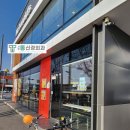 대구동천초등학교 | 대구초등학생자전거, 경주 라이딩 코스 [서부통신경외과] 남구 대명동, 달서구 송현동, 접이식 자전거 추천