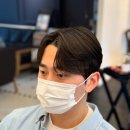디자인펌하러 양산 미용실 지오옴므헤어 다녀온 후기