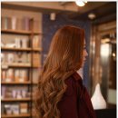 바비헤어샵 이미지