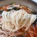 가막골생국수서곡점 | 전주 서곡 가막골생국수