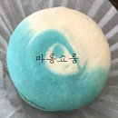 경기도 수원시 권선구 구운로 1 (구운동) 이미지