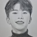 메이드아트