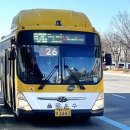 용전1로L 이미지