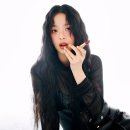 하니웜