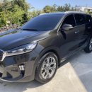 디테일링피플 이미지