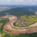 양화마을 이미지