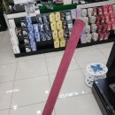 세븐일레븐 광주하남5번로점 | 성남하남골프그립교체 공임비 무료로 갔다가 캘러웨이 레바 여성 우드 저렴하게 구매한 후기