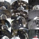 오토스테이션 이미지