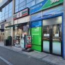 논현스타약국 이미지