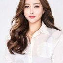 에이바헤어 홍대상수역점