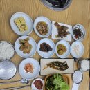 찌개통 | 신방통정지구 자취생을 위한 한식 맛집 '쌈싸먹는 김치찌개 신방통점점' 방문후기