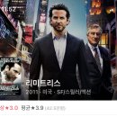 리미트리스 이미지