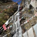 부탄 여행정보(여행후기) 3 이미지