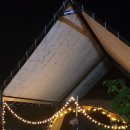 풀앤밸리 이미지