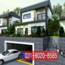 보라스카이타운 이미지