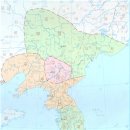 신성비앤씨노동조합 | 고조선 강철 기술의 나비효과 2: 마침내 고구려!