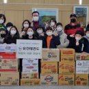 유신태권도장 이미지