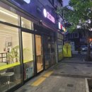 CU봉덕화성파크드림 이미지