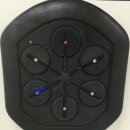 광림태권도 이미지