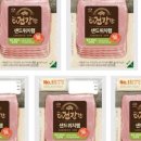 고대1120 이미지