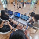 군산산북초등학교 이미지