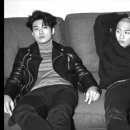 즐거운실용음악학원 이미지