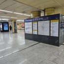 마포-공덕-마포-5407 이미지