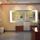 홍천향토사료관 이미지