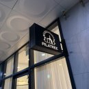 필라테스 주말 | 미사역 필라테스 필라트리 4:1 솔직후기 주말 운동 가능한 곳