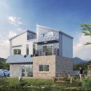 메이폴하우스 이미지