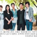 여행스케치 이미지