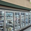 로컬푸드건너편 이미지