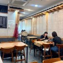 청계교자 | 동탄 맛집 “청계교자” 솔직후기 / 메밀소바에 반하고 만두에 감동함