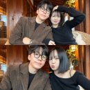 세븐일레븐 서귀포본점 | 제주에서 2026년 맞이하기